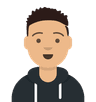 Michal